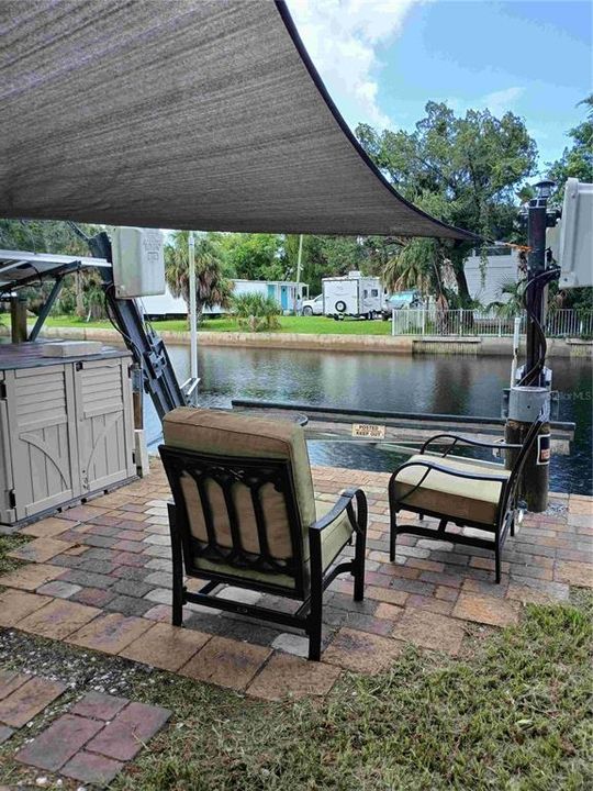 На продажу: $94,900 (0.13 acres)