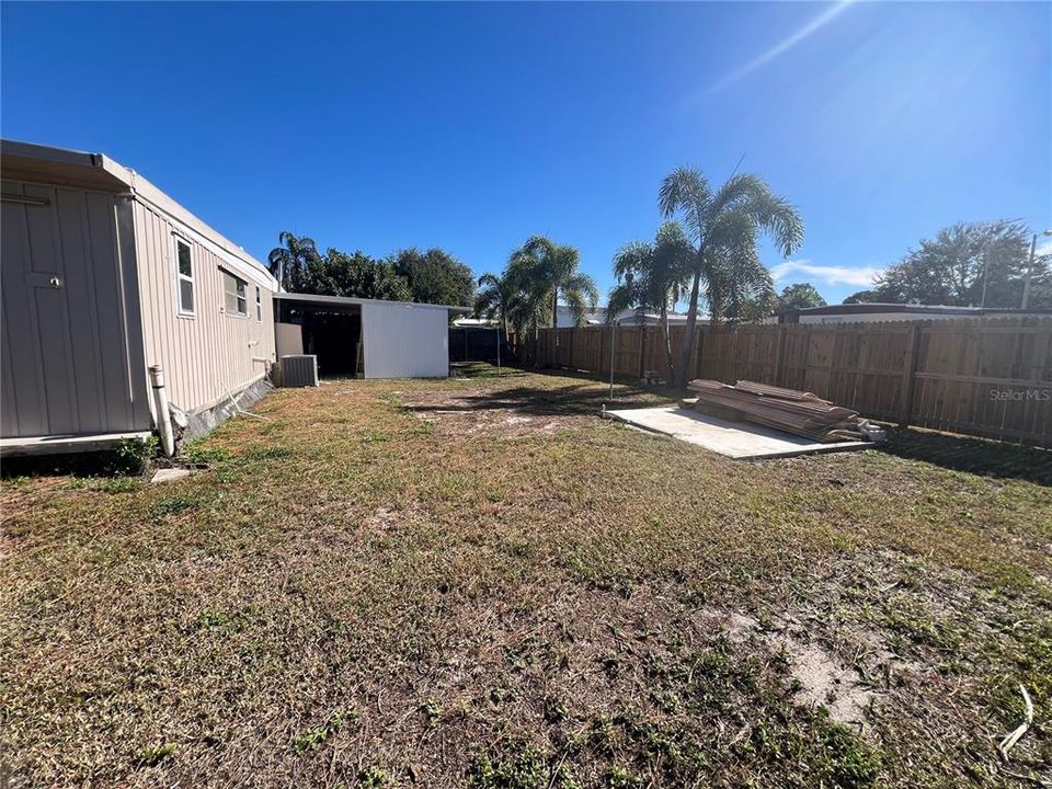 На продажу: $169,900 (3 спален, 2 ванн, 979 Квадратных фут)