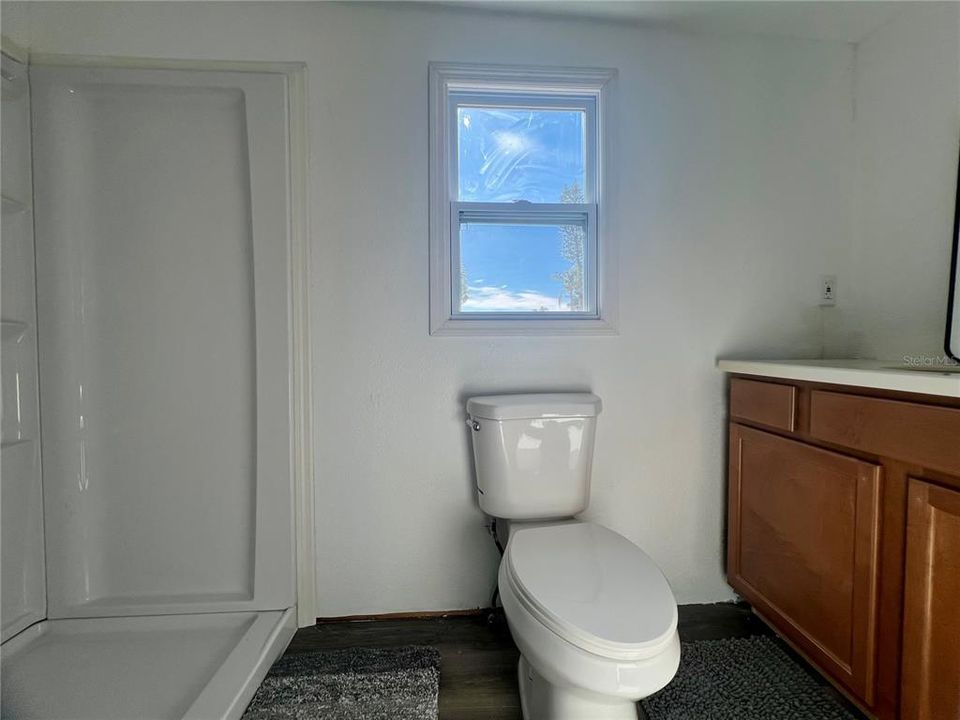 На продажу: $169,900 (3 спален, 2 ванн, 979 Квадратных фут)