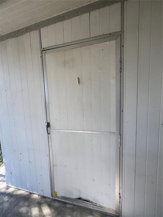 На продажу: $169,900 (3 спален, 2 ванн, 979 Квадратных фут)