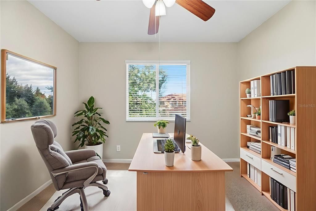 На продажу: $379,900 (3 спален, 2 ванн, 1627 Квадратных фут)