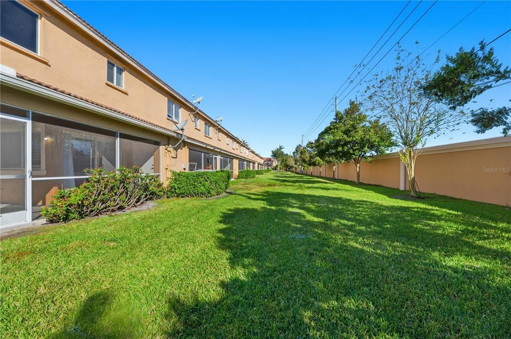 На продажу: $379,900 (3 спален, 2 ванн, 1627 Квадратных фут)