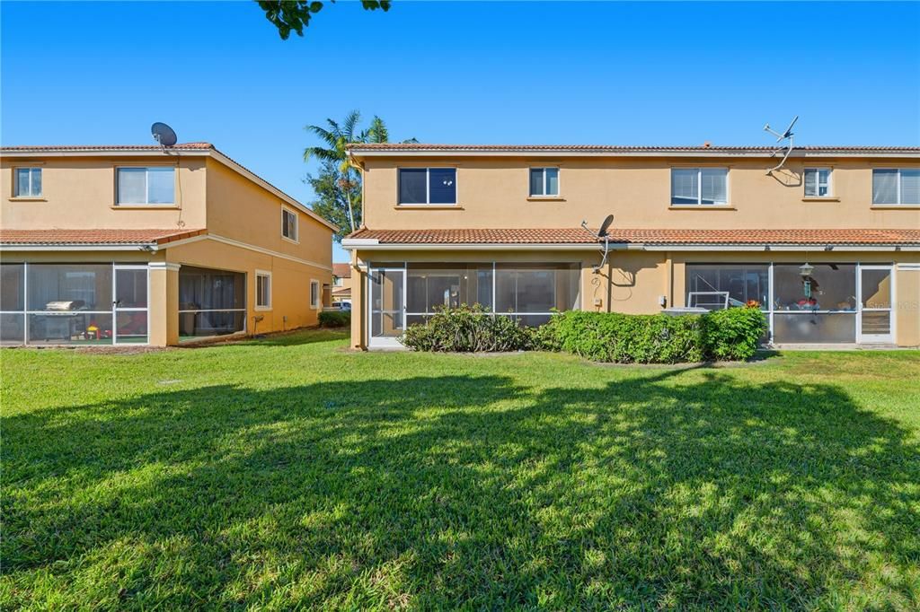 На продажу: $379,900 (3 спален, 2 ванн, 1627 Квадратных фут)