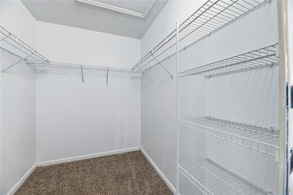 На продажу: $379,900 (3 спален, 2 ванн, 1627 Квадратных фут)