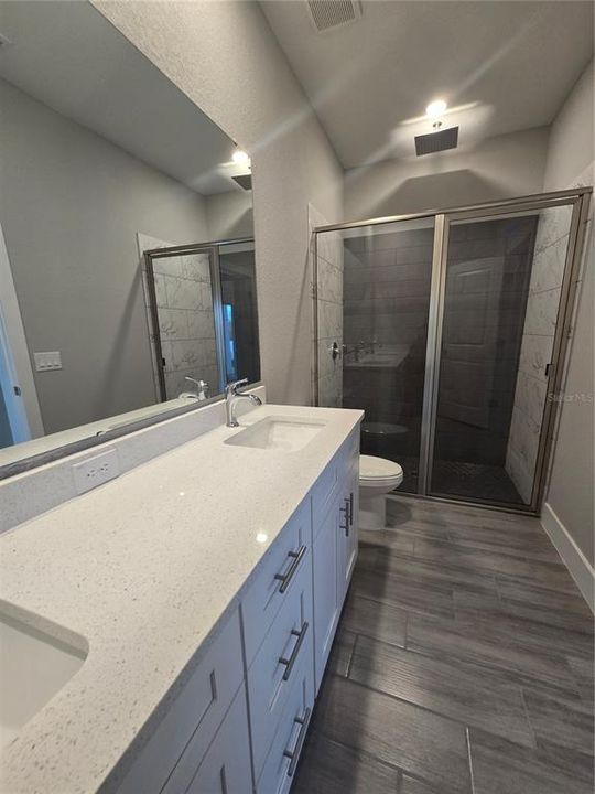 出租: $1,850 (3 贝兹, 2 浴室, 1288 平方英尺)