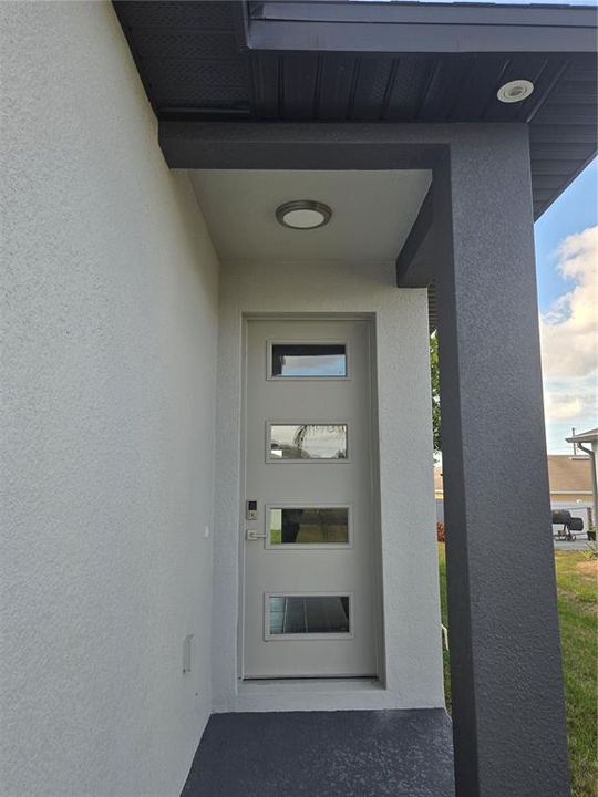 出租: $1,850 (3 贝兹, 2 浴室, 1288 平方英尺)