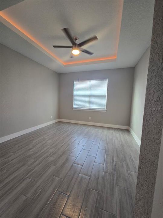 出租: $1,850 (3 贝兹, 2 浴室, 1288 平方英尺)