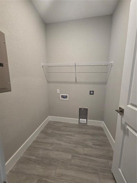 出租: $1,850 (3 贝兹, 2 浴室, 1288 平方英尺)