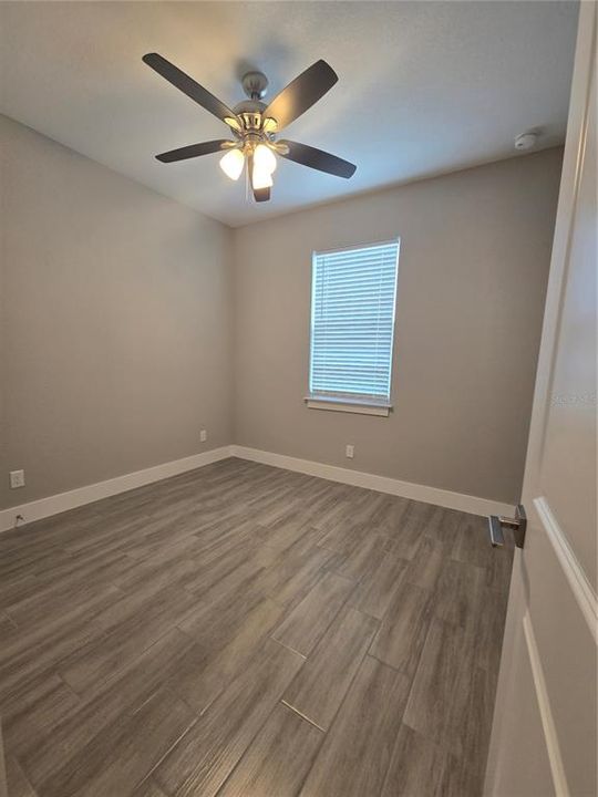 出租: $1,850 (3 贝兹, 2 浴室, 1288 平方英尺)