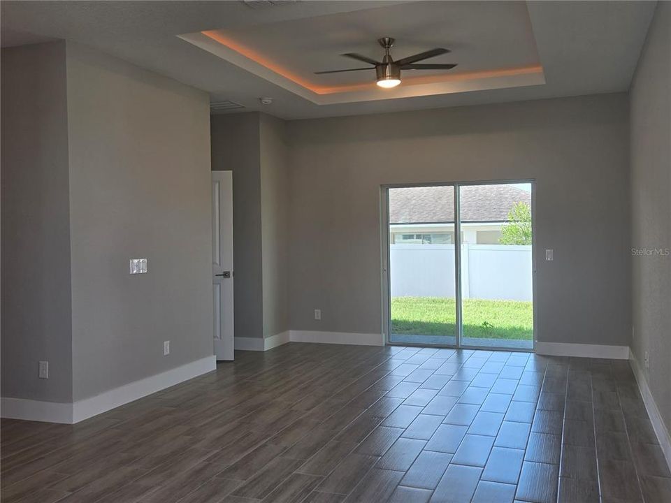 出租: $1,850 (3 贝兹, 2 浴室, 1288 平方英尺)