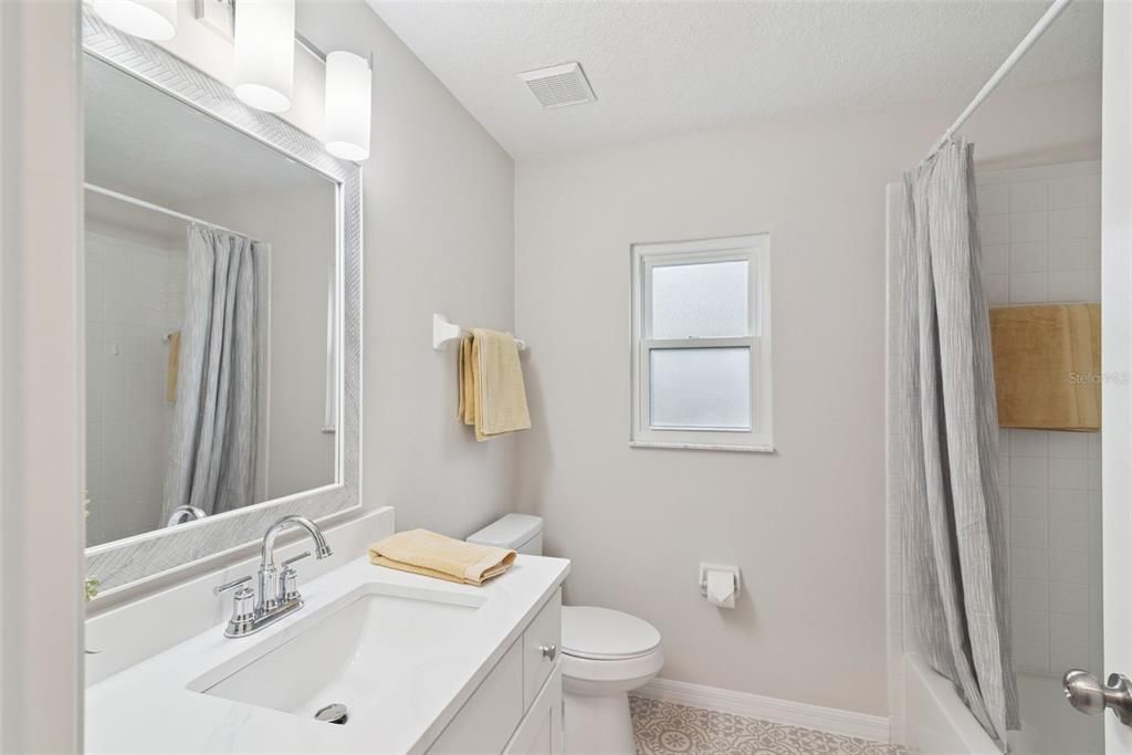 For Sale: $279,900 (3 beds, 2 baths, 1748 Square Feet)