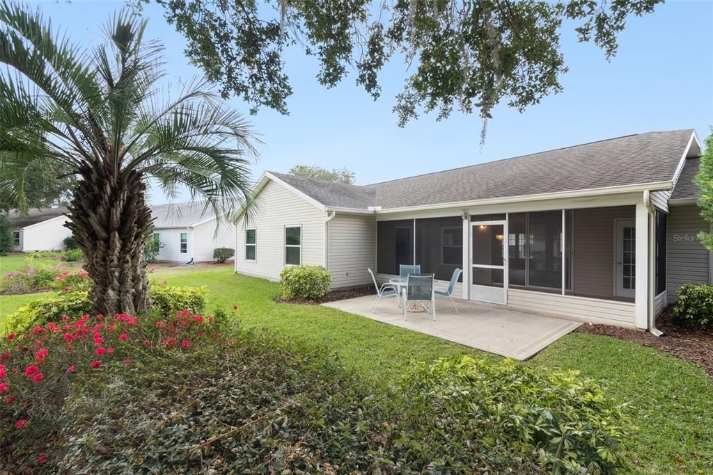 For Sale: $279,900 (3 beds, 2 baths, 1748 Square Feet)