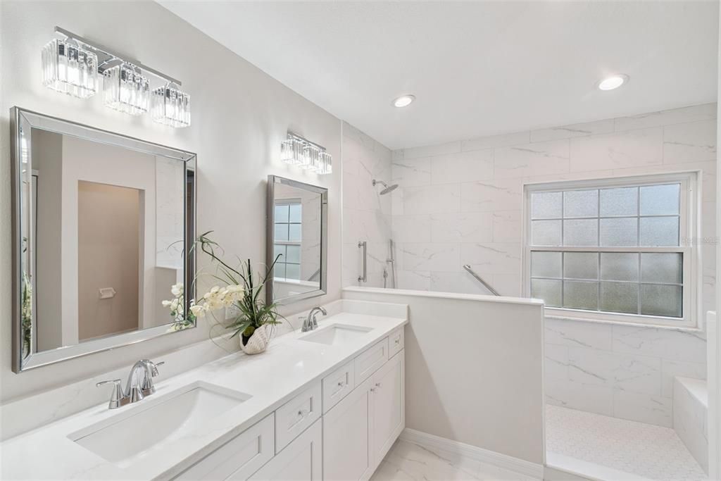 For Sale: $279,900 (3 beds, 2 baths, 1748 Square Feet)