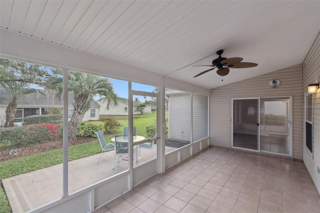 For Sale: $279,900 (3 beds, 2 baths, 1748 Square Feet)