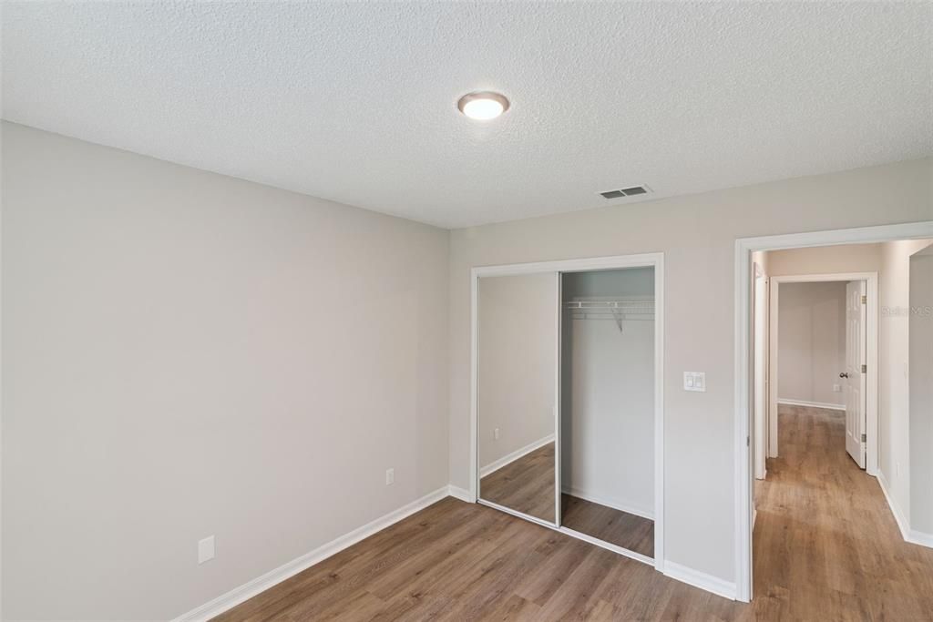 For Sale: $279,900 (3 beds, 2 baths, 1748 Square Feet)