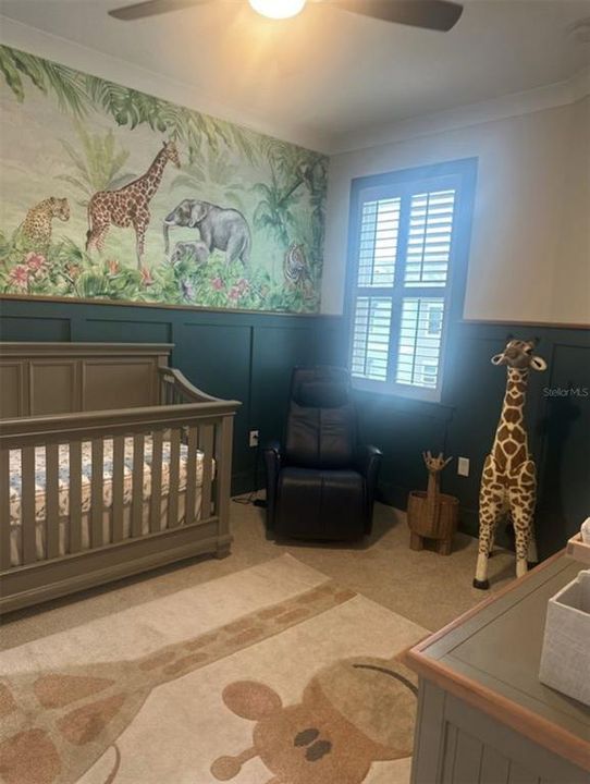 For Rent: $3,850 (3 beds, 2 baths, 2310 Square Feet)