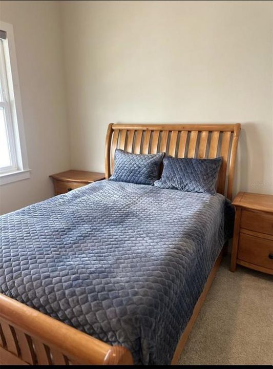 For Rent: $3,850 (3 beds, 2 baths, 2310 Square Feet)