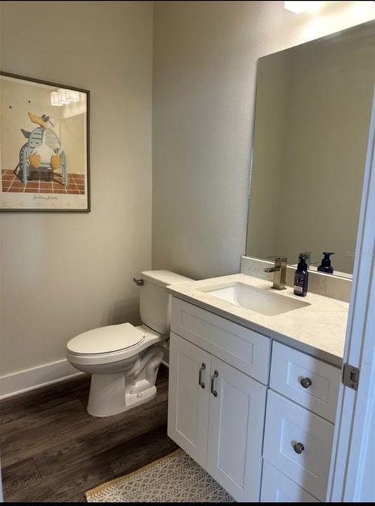 For Rent: $3,850 (3 beds, 2 baths, 2310 Square Feet)