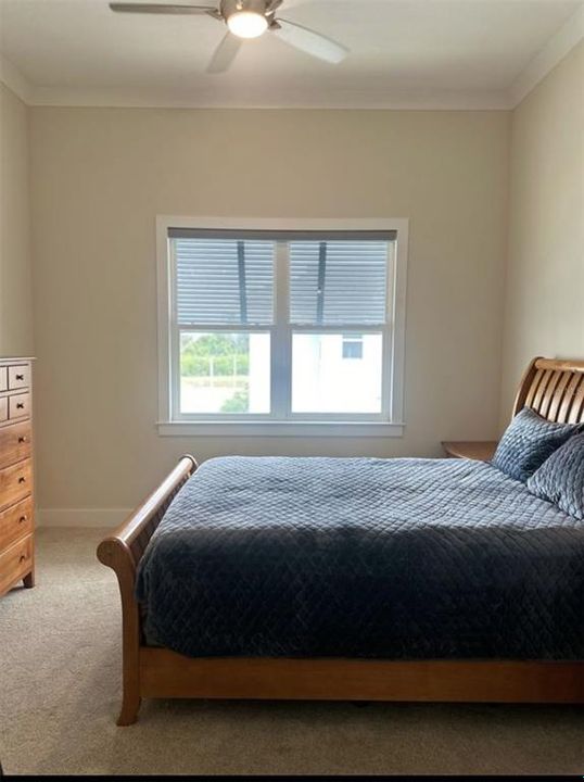 For Rent: $3,850 (3 beds, 2 baths, 2310 Square Feet)