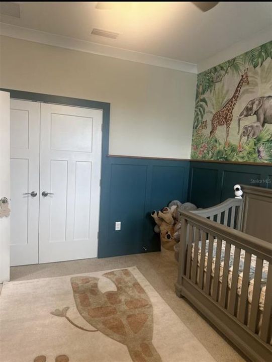 For Rent: $3,850 (3 beds, 2 baths, 2310 Square Feet)