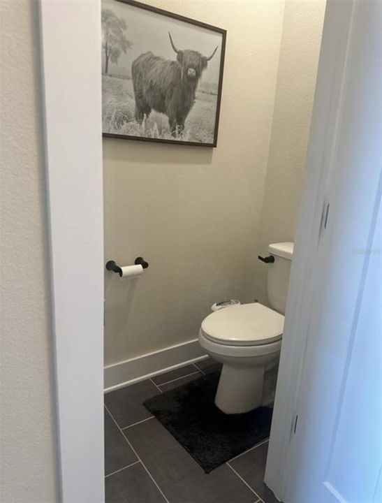 For Rent: $3,850 (3 beds, 2 baths, 2310 Square Feet)