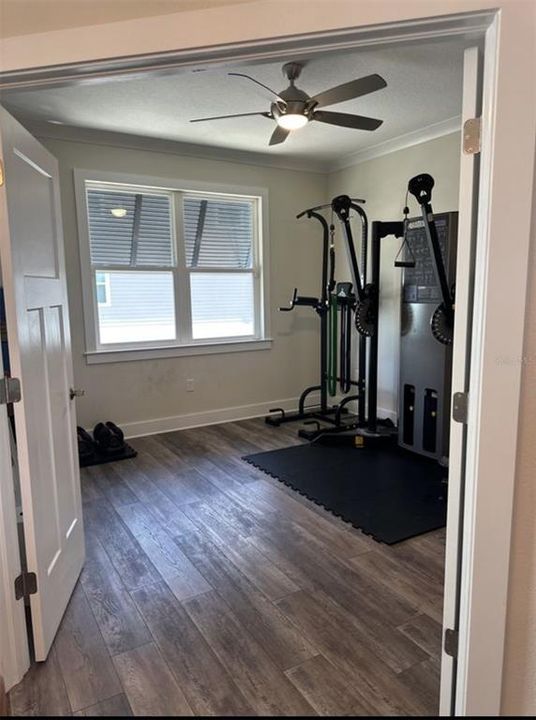 For Rent: $3,850 (3 beds, 2 baths, 2310 Square Feet)