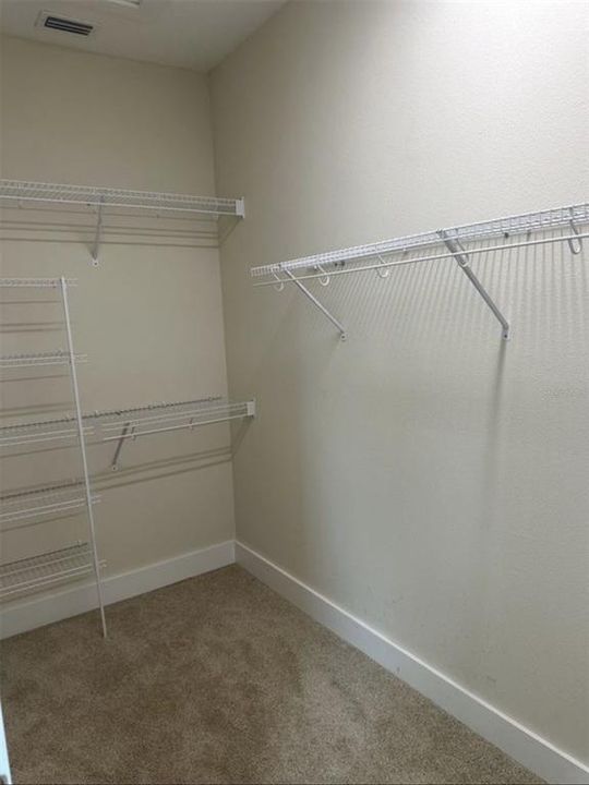 For Rent: $3,850 (3 beds, 2 baths, 2310 Square Feet)