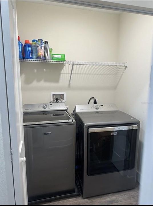 For Rent: $3,850 (3 beds, 2 baths, 2310 Square Feet)