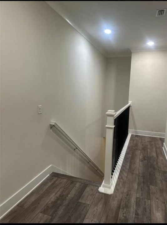 For Rent: $3,850 (3 beds, 2 baths, 2310 Square Feet)