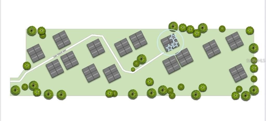 For Sale: $75,000 (0.03 acres)