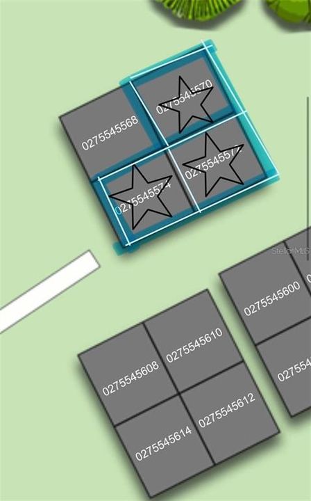 For Sale: $75,000 (0.02 acres)