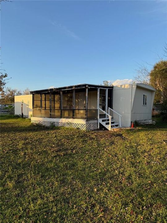 En Venta: $99,000 (2 camas, 1 baños, 648 Pies cuadrados)