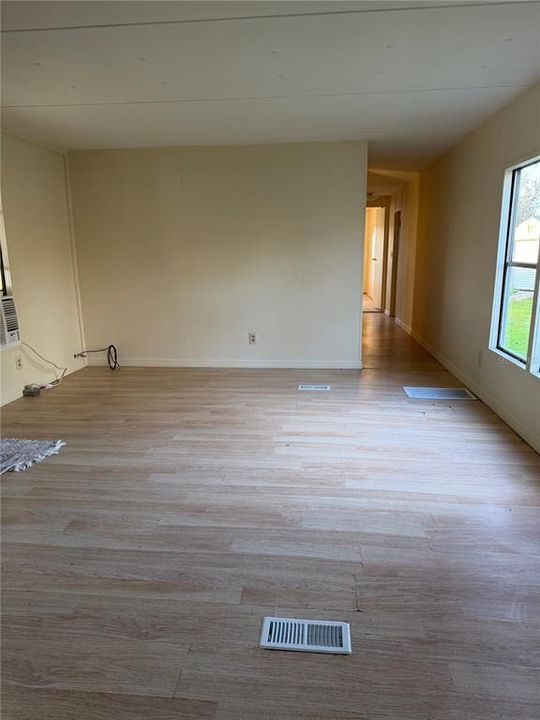 En Venta: $99,000 (2 camas, 1 baños, 648 Pies cuadrados)