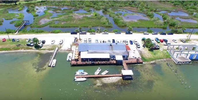 En Venta: $99,000 (2 camas, 1 baños, 648 Pies cuadrados)