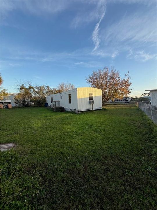 En Venta: $99,000 (2 camas, 1 baños, 648 Pies cuadrados)