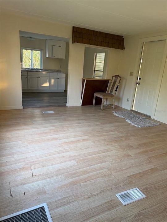 En Venta: $99,000 (2 camas, 1 baños, 648 Pies cuadrados)