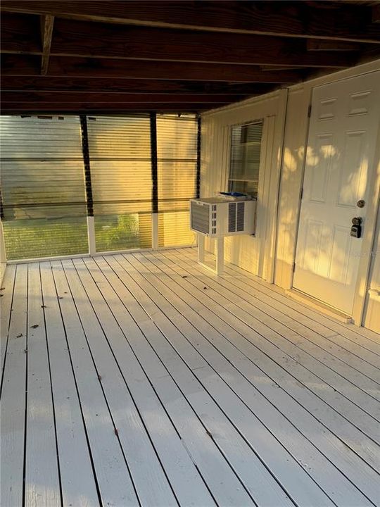 En Venta: $99,000 (2 camas, 1 baños, 648 Pies cuadrados)