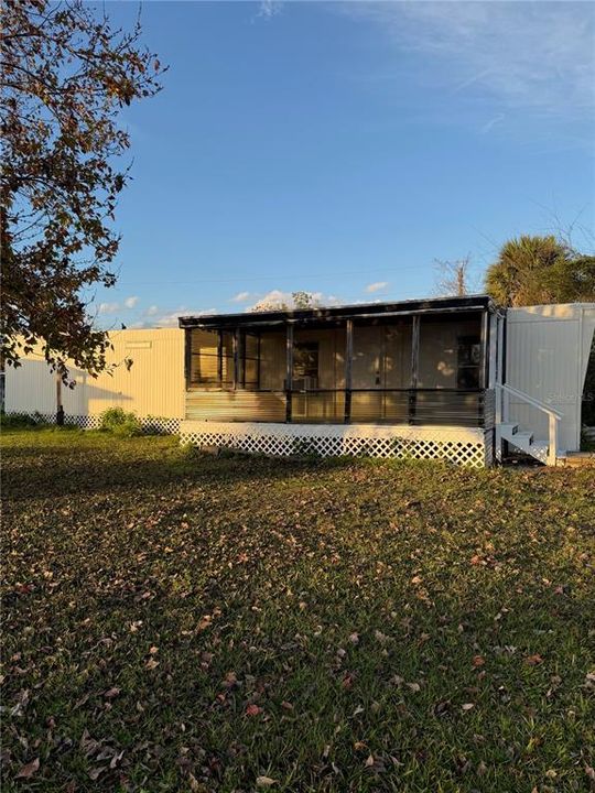 En Venta: $99,000 (2 camas, 1 baños, 648 Pies cuadrados)