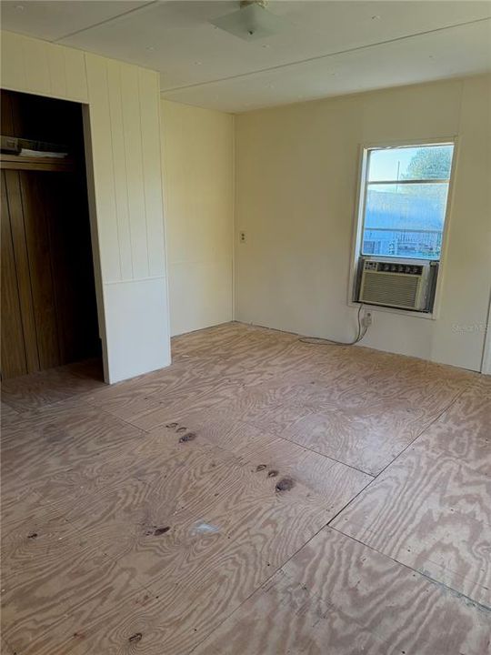 En Venta: $99,000 (2 camas, 1 baños, 648 Pies cuadrados)