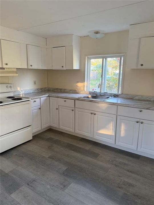 En Venta: $99,000 (2 camas, 1 baños, 648 Pies cuadrados)