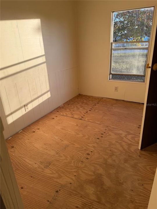 En Venta: $99,000 (2 camas, 1 baños, 648 Pies cuadrados)