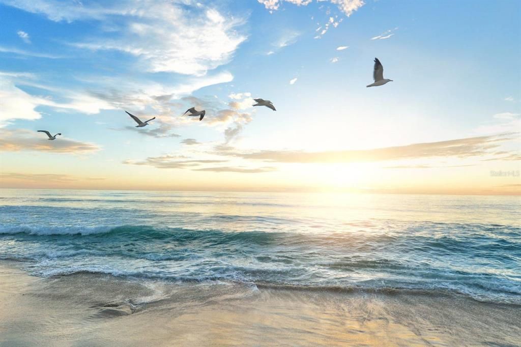 For Sale: $809,000 (2 beds, 2 baths, 1352 Square Feet)