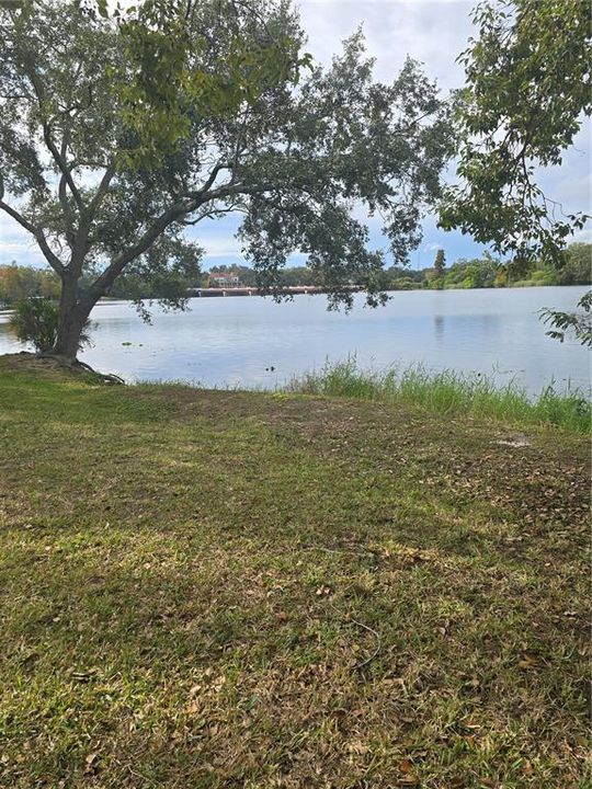 For Sale: $115,000 (1 beds, 1 baths, 626 Square Feet)