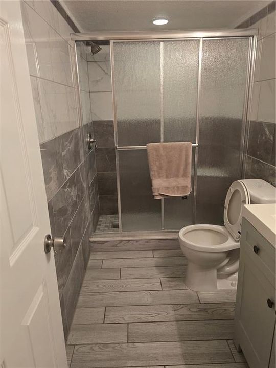 For Sale: $115,000 (1 beds, 1 baths, 626 Square Feet)