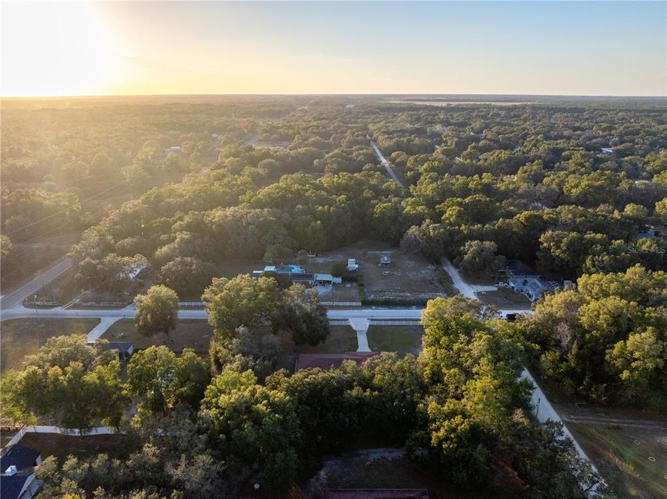 For Sale: $399,900 (3 beds, 2 baths, 1981 Square Feet)