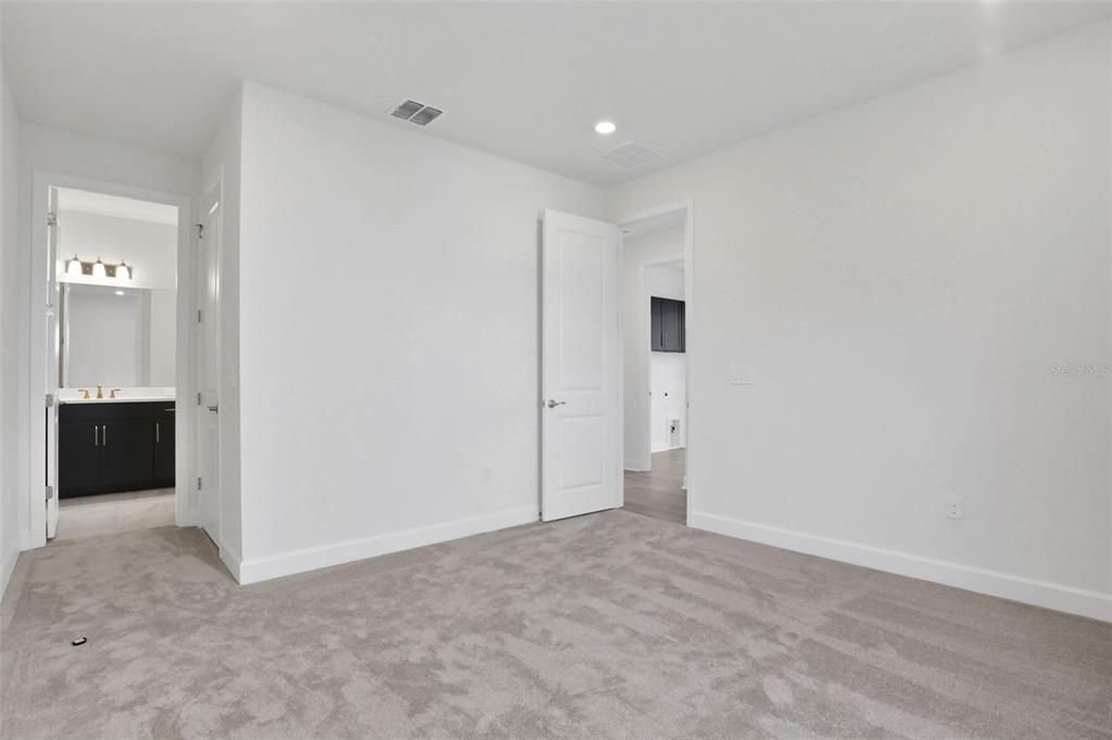 For Sale: $649,990 (4 beds, 3 baths, 2295 Square Feet)