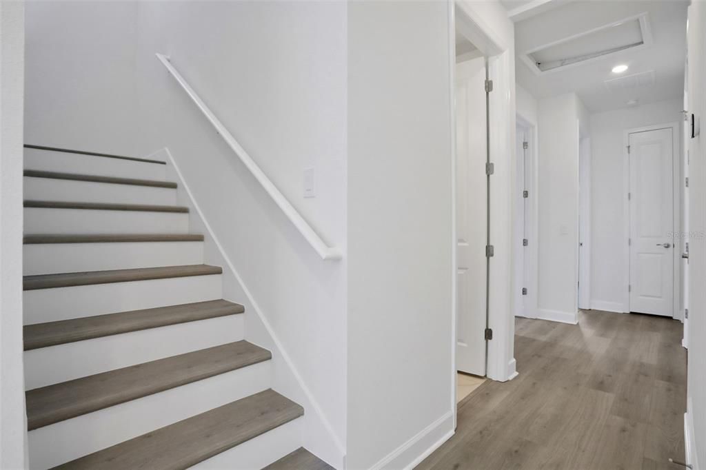 For Sale: $649,990 (4 beds, 3 baths, 2295 Square Feet)