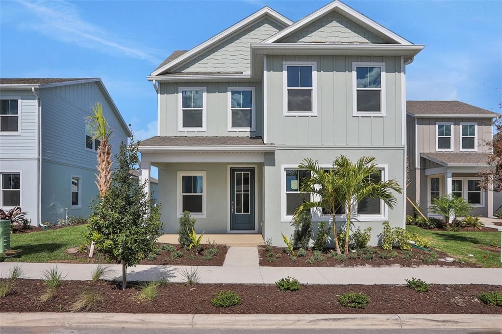 For Sale: $649,990 (4 beds, 3 baths, 2295 Square Feet)