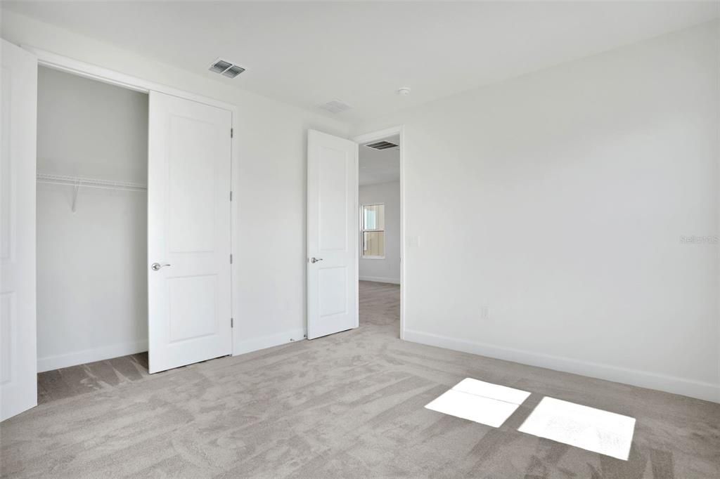 For Sale: $649,990 (4 beds, 3 baths, 2295 Square Feet)