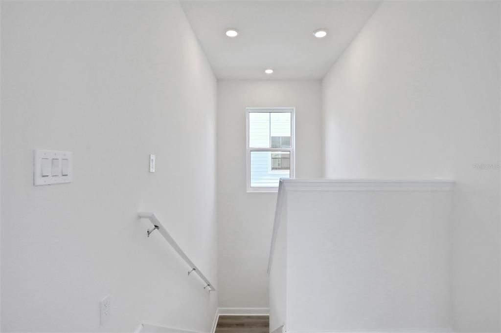 For Sale: $649,990 (4 beds, 3 baths, 2295 Square Feet)